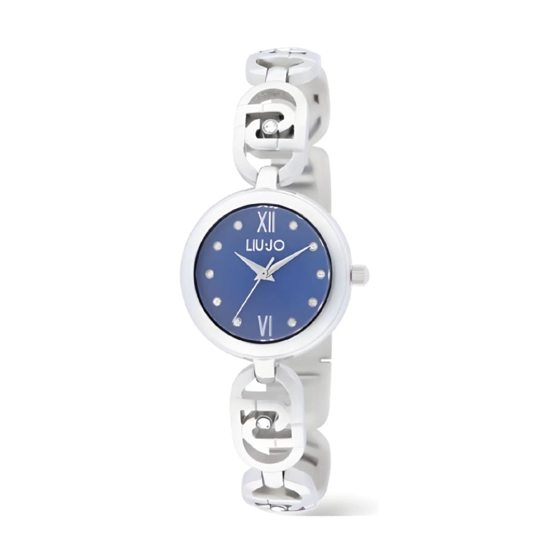 Orologio LIU-JO LUXURY TIME TLJ2816