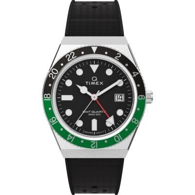 Orologio TIMEX TW2W57500