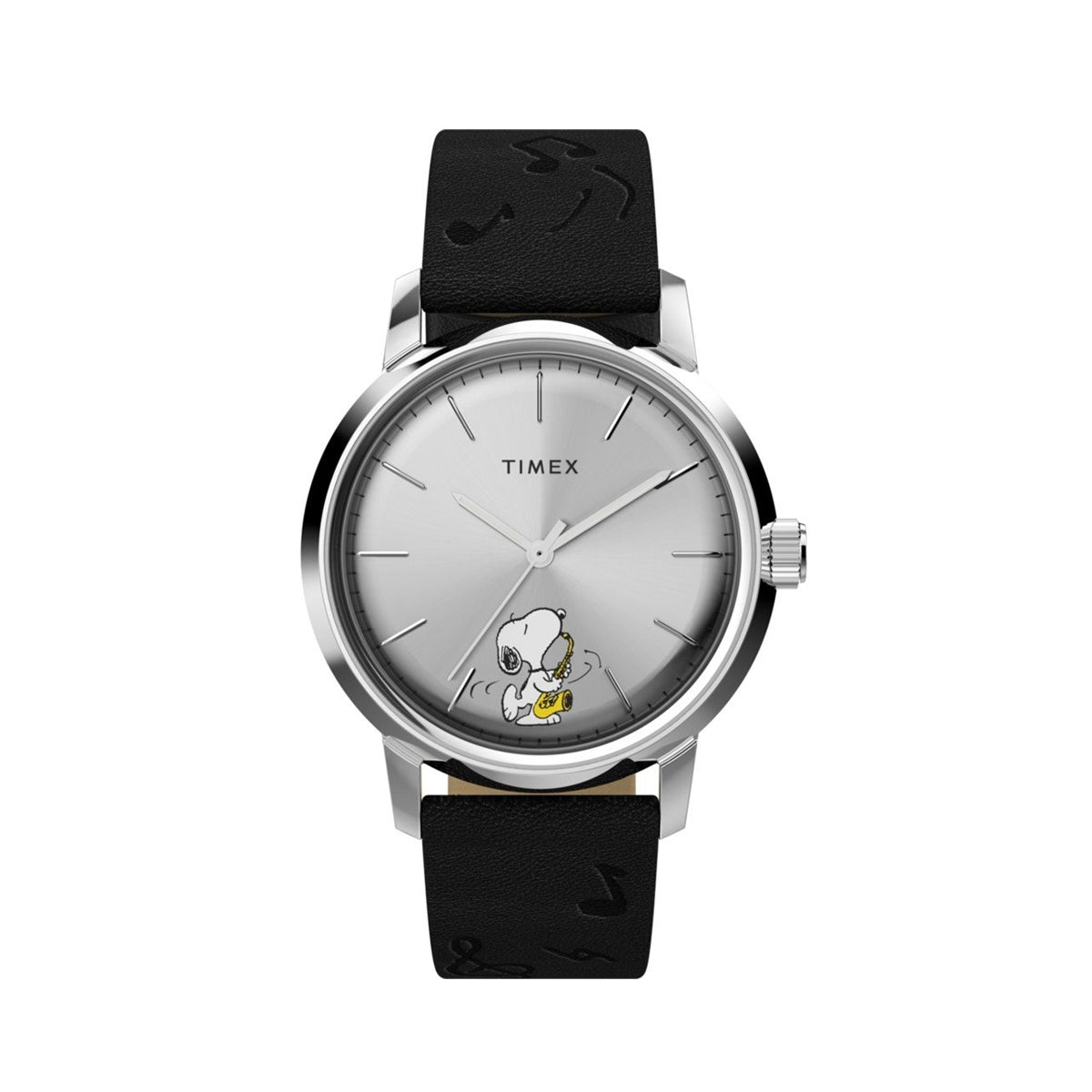 Orologio TIMEX TW2W68800