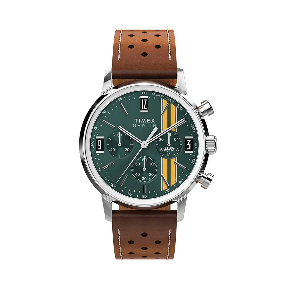 Orologio TIMEX TW2W99100A