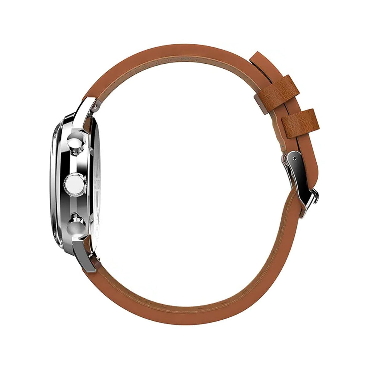 Orologio TIMEX TW2W99100A