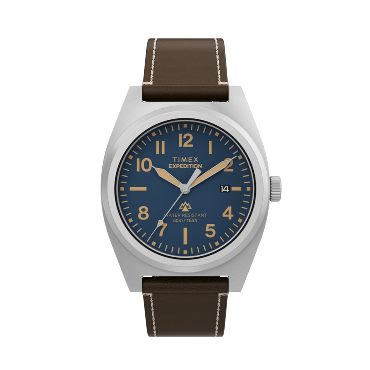 Orologio TIMEX TW2Y30600
