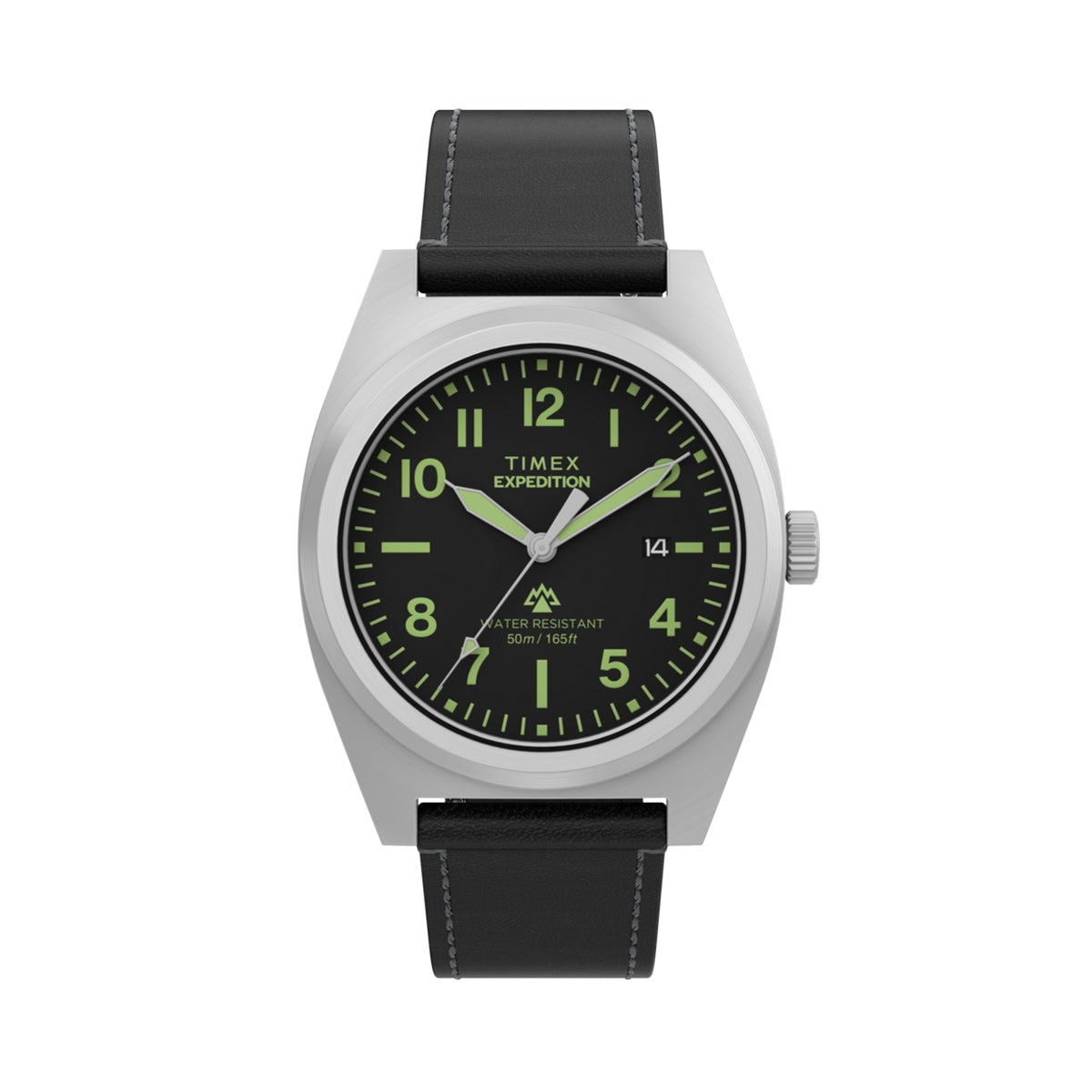 Orologio TIMEX TW2Y30700