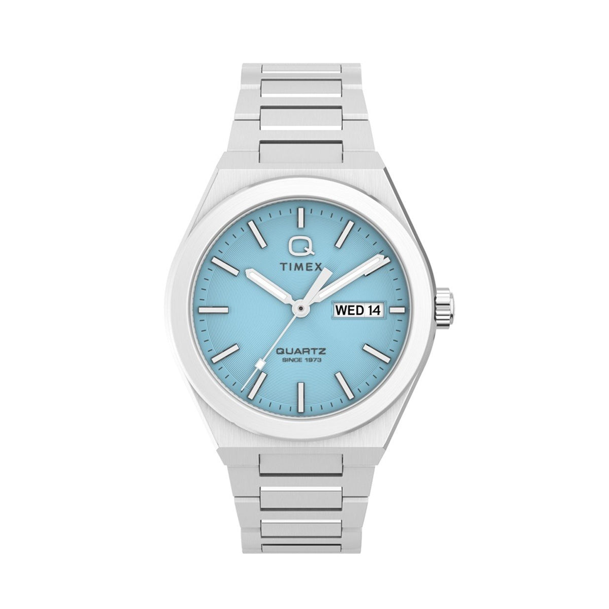 Orologio Timex TW2Y35200