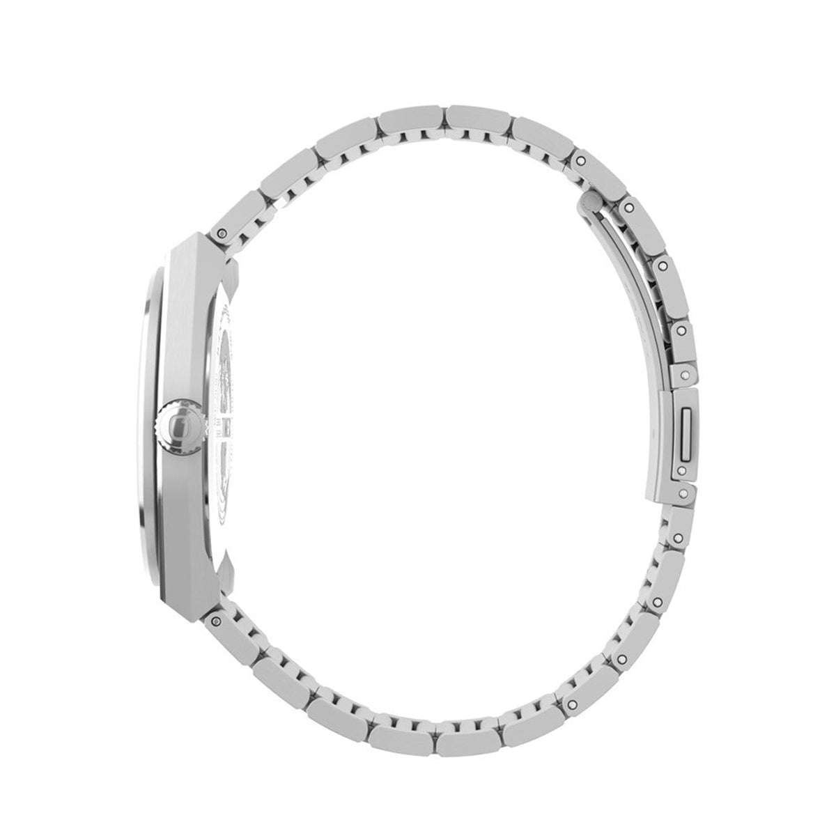 Orologio Timex TW2Y35200