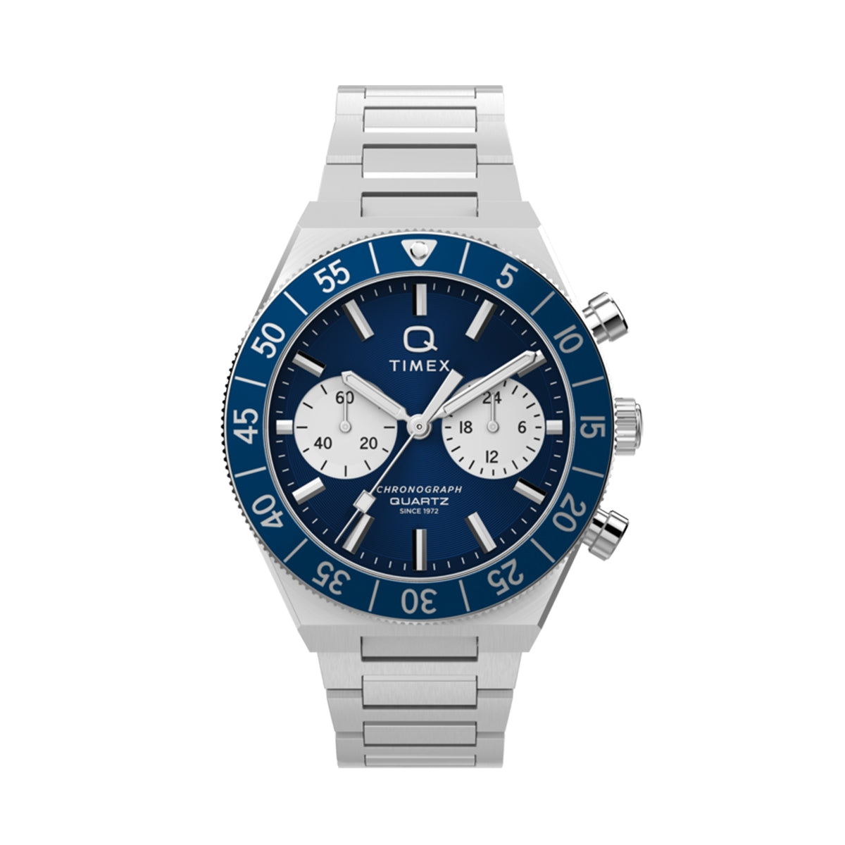 Orologio TIMEX TW2Y55900
