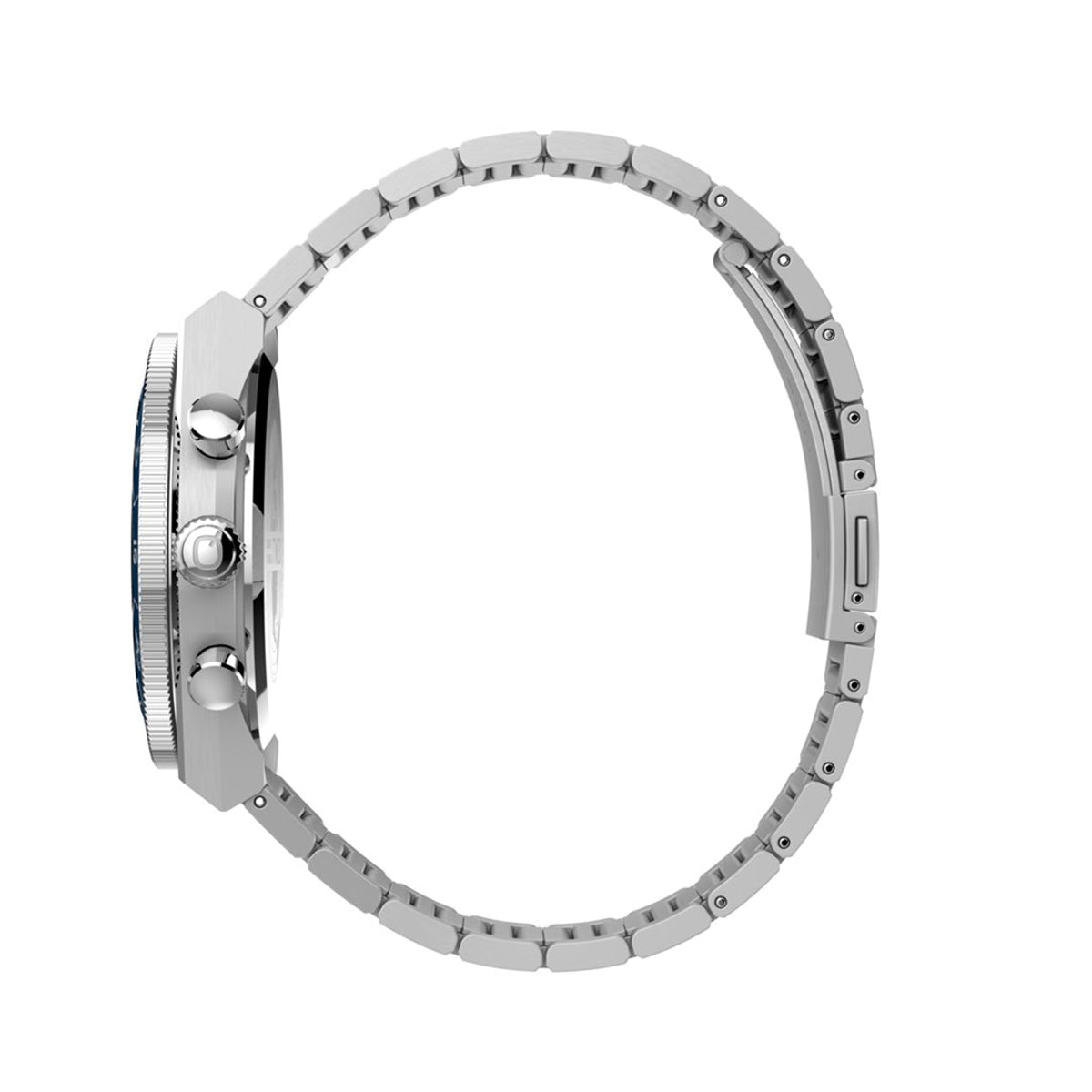 Orologio TIMEX TW2Y55900