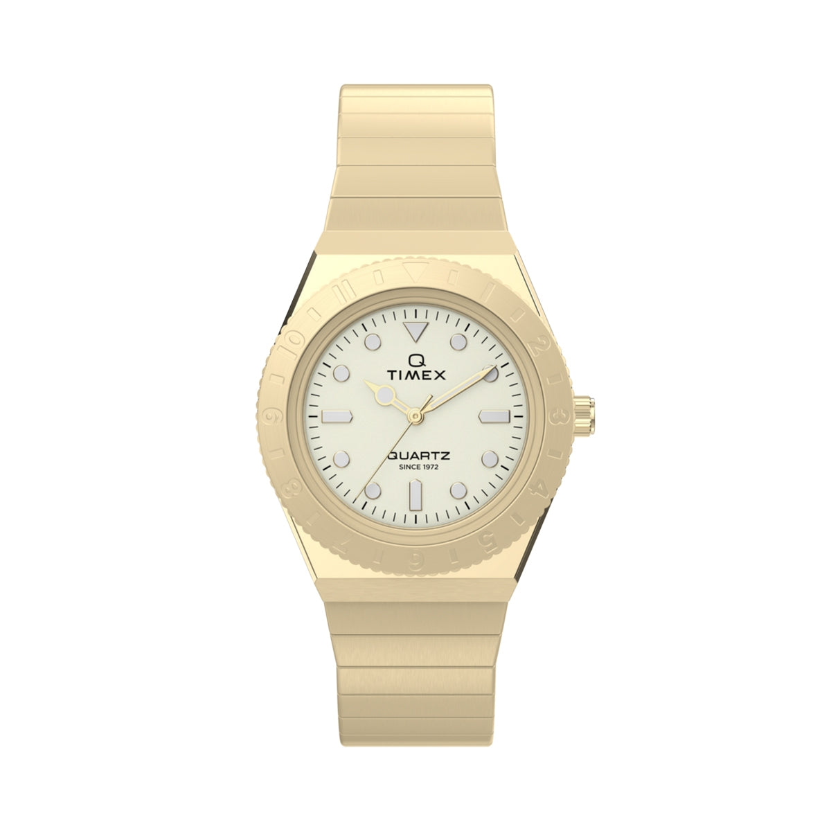 Orologio TIMEX TW2Y57500