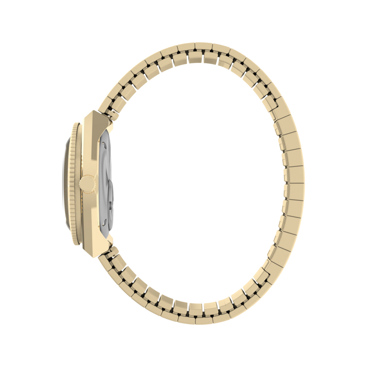 Orologio TIMEX TW2Y57500