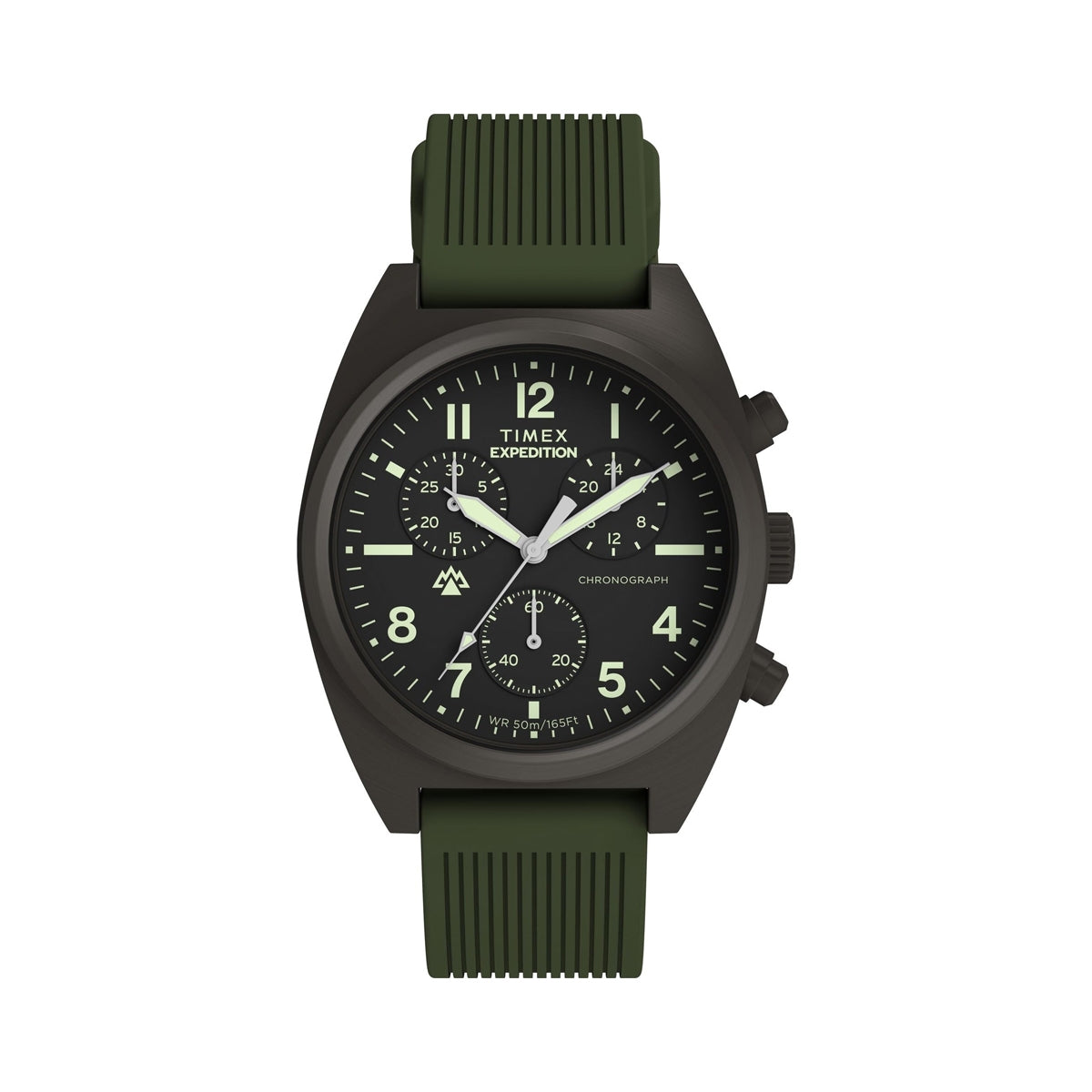 Orologio TIMEX TW2Y61100