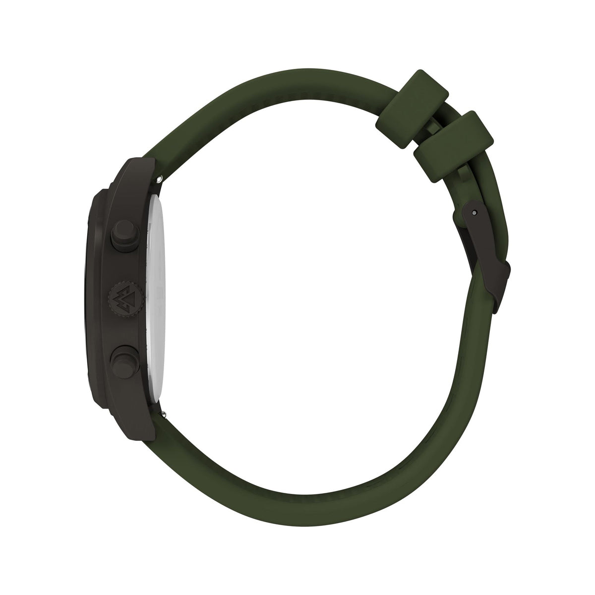 Orologio TIMEX TW2Y61100