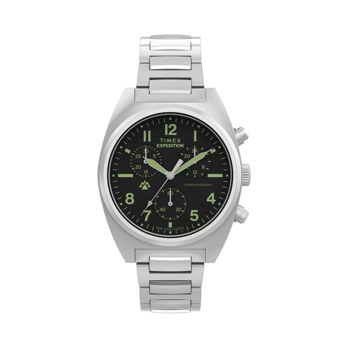 Orologio TIMEX TW2Y61200