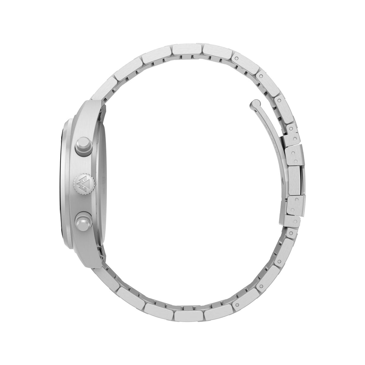 Orologio TIMEX TW2Y61200
