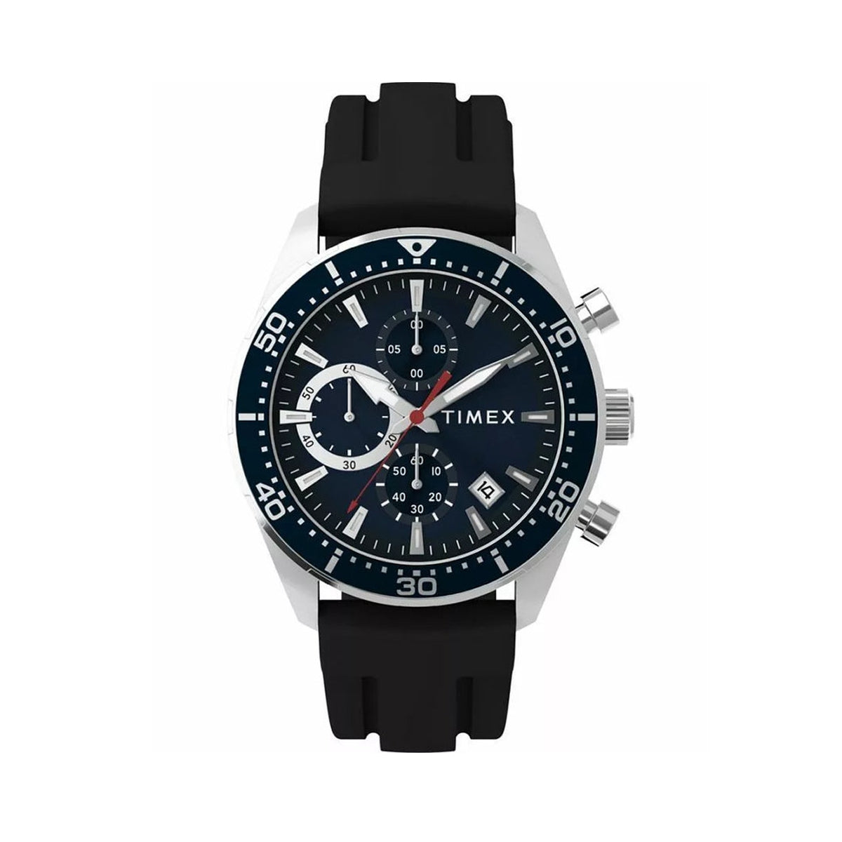 Orologio TIMEX TW2Y62300