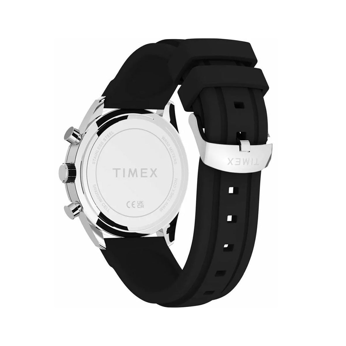 Orologio TIMEX TW2Y62300