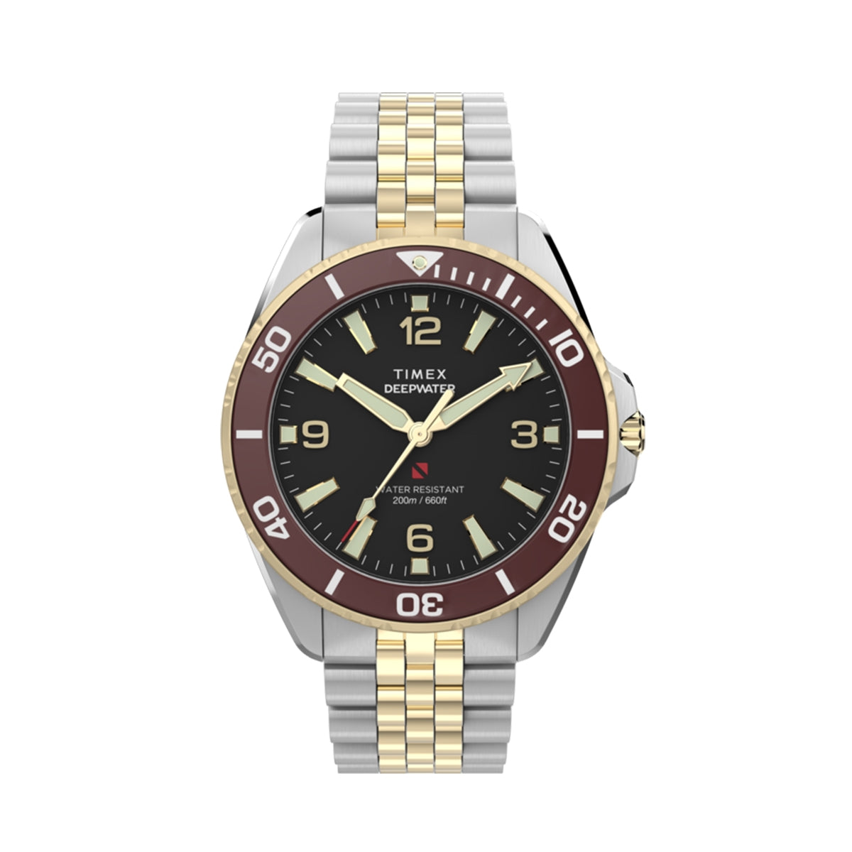 Orologio TIMEX TW2Y64700
