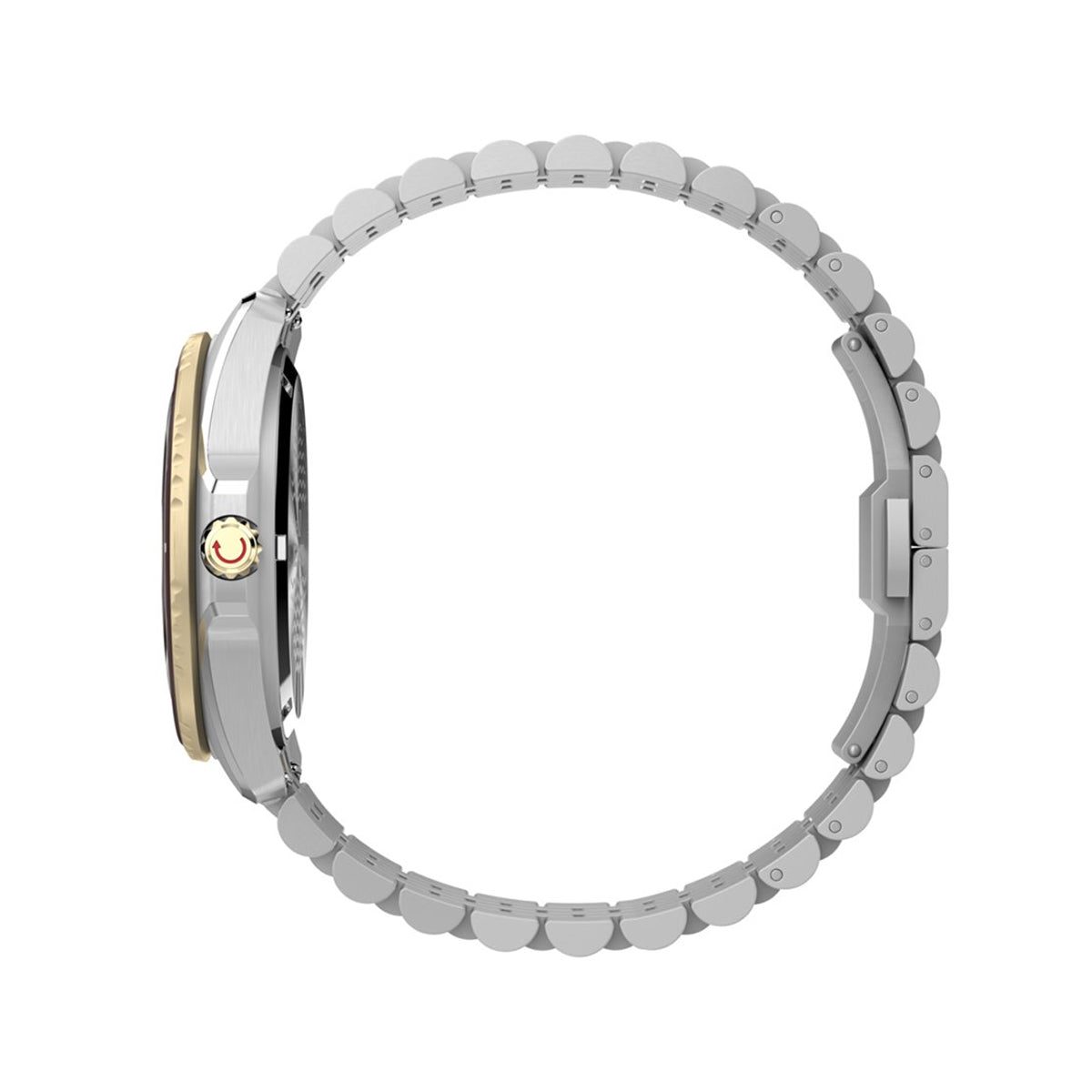 Orologio TIMEX TW2Y64700