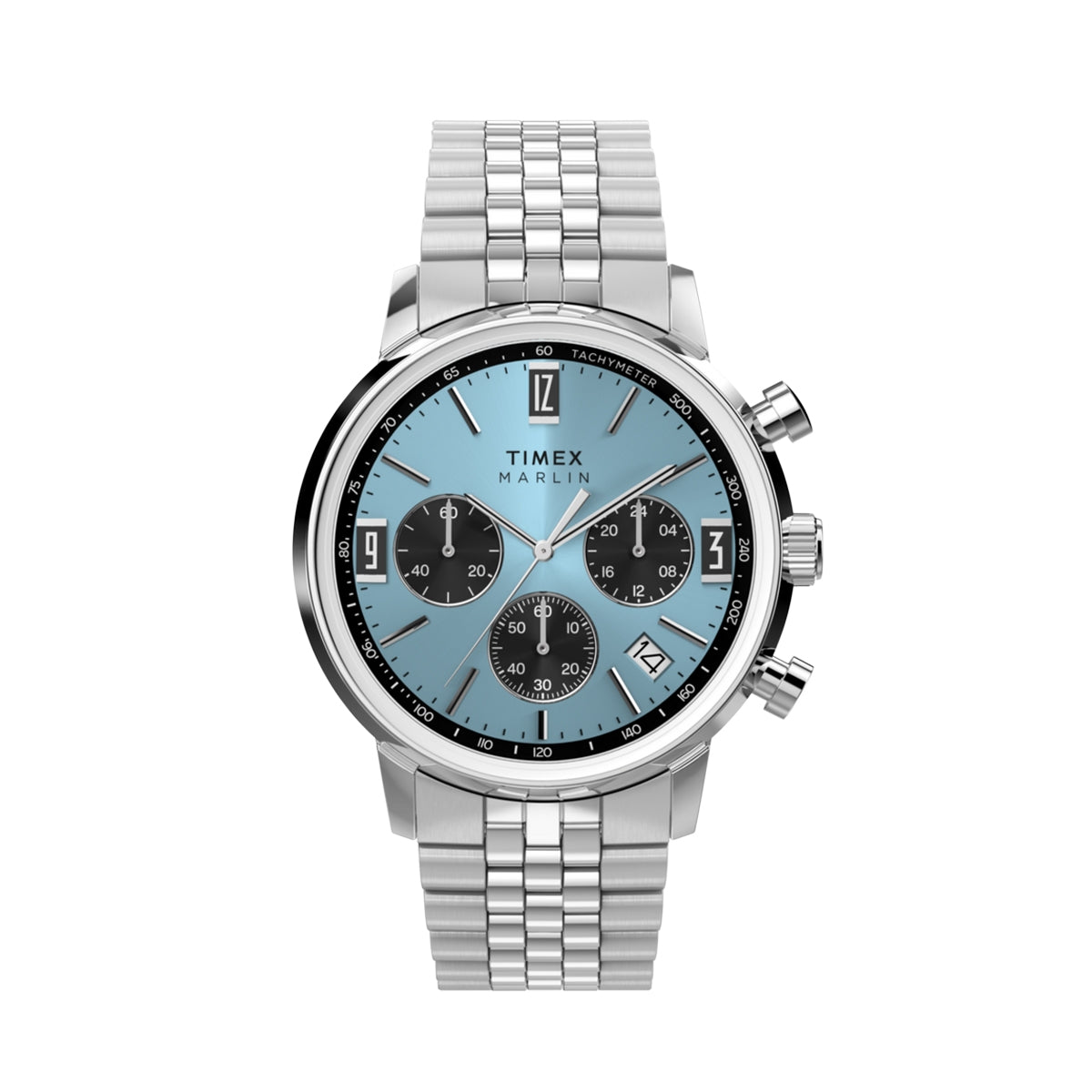 Orologio TIMEX TW2Y66500