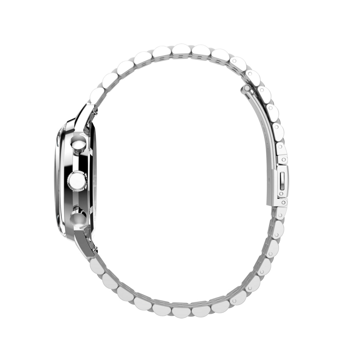 Orologio TIMEX TW2Y66500