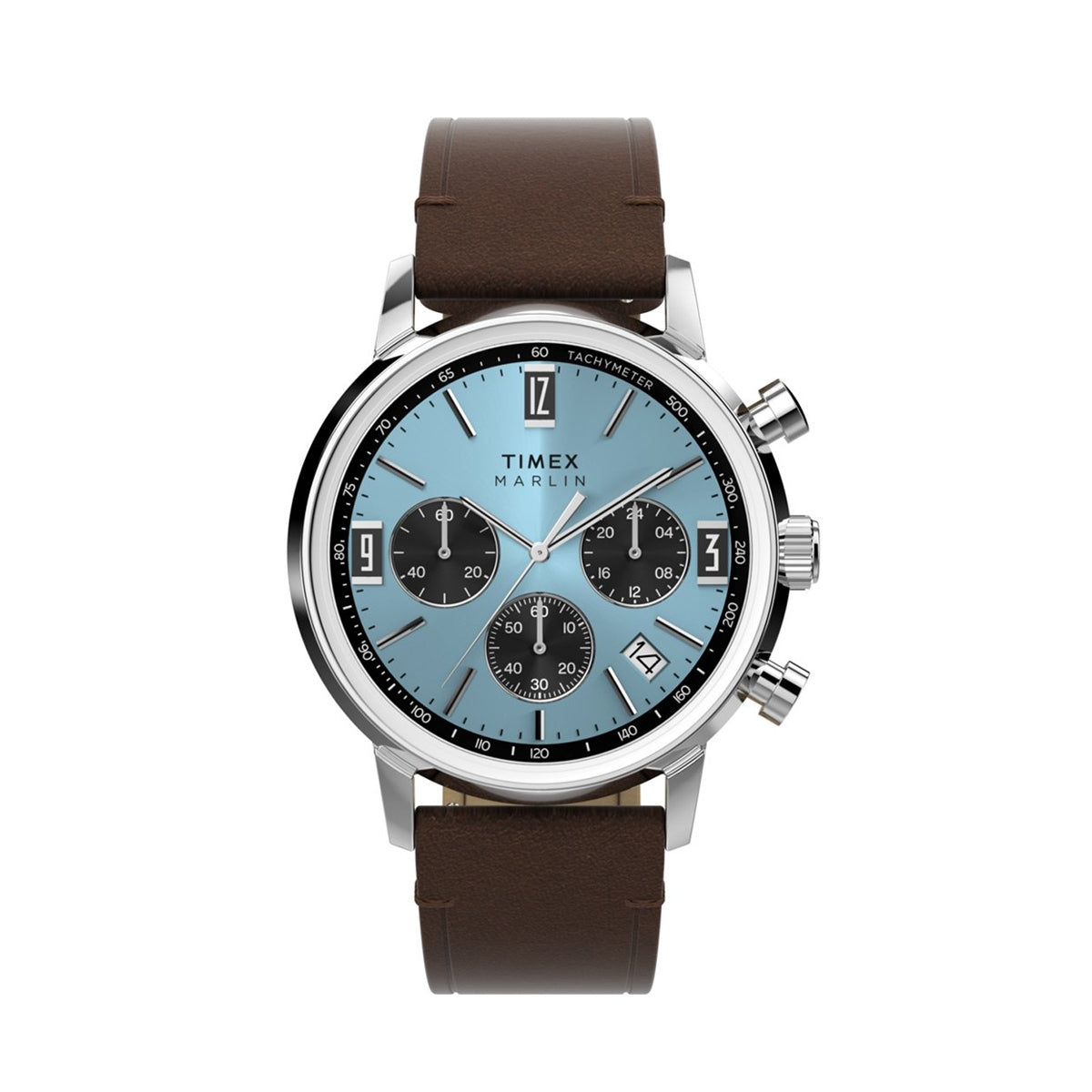 Orologio TIMEX TW2Y66600