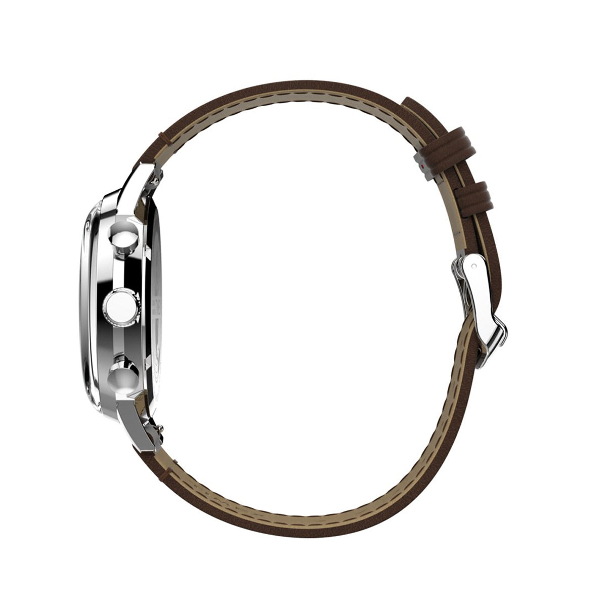 Orologio TIMEX TW2Y66600