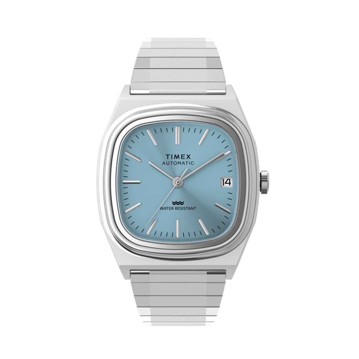 Orologio TIMEX TW2Y66700