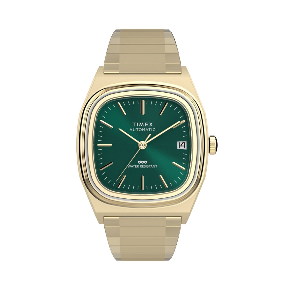 Orologio TIMEX TW2Y67700
