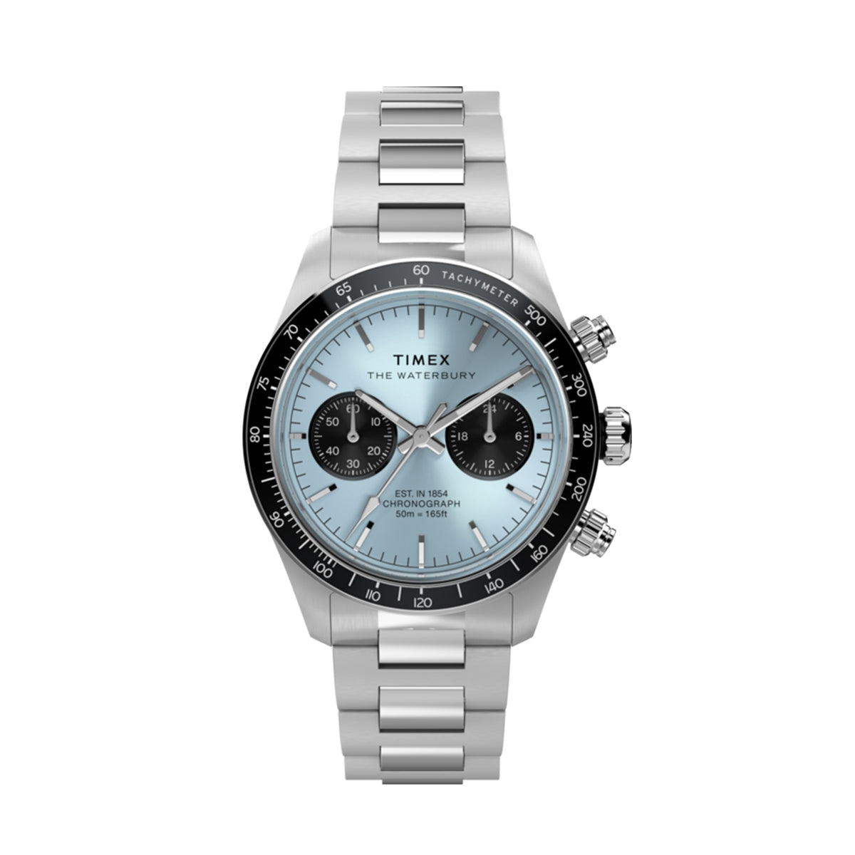 Orologio TIMEX TW2Y70500