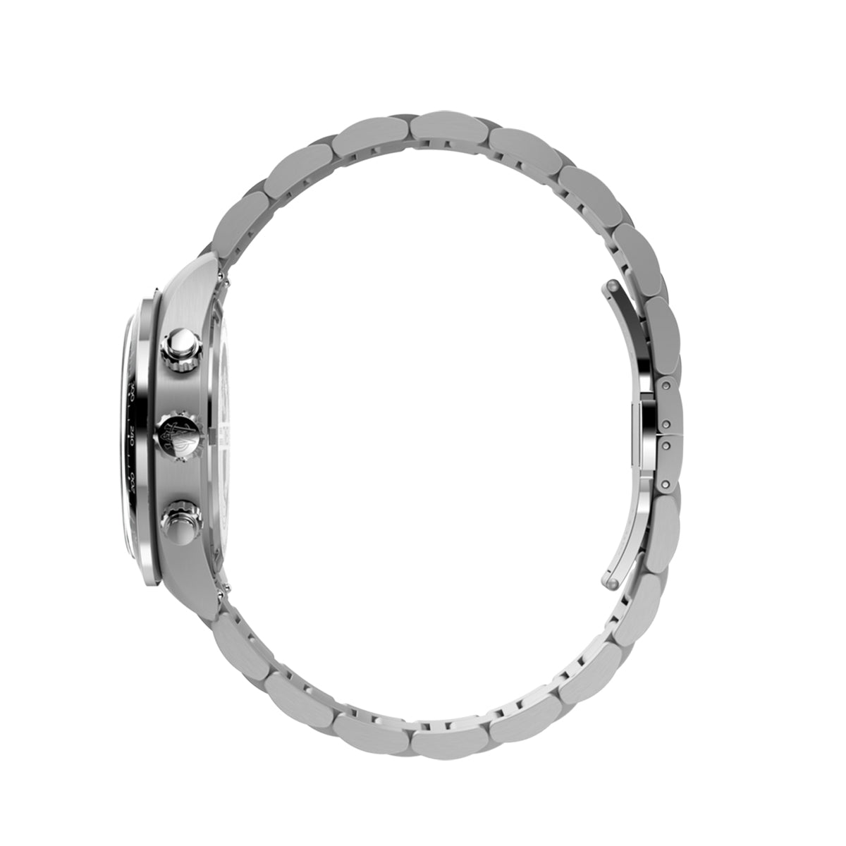 Orologio TIMEX TW2Y70500