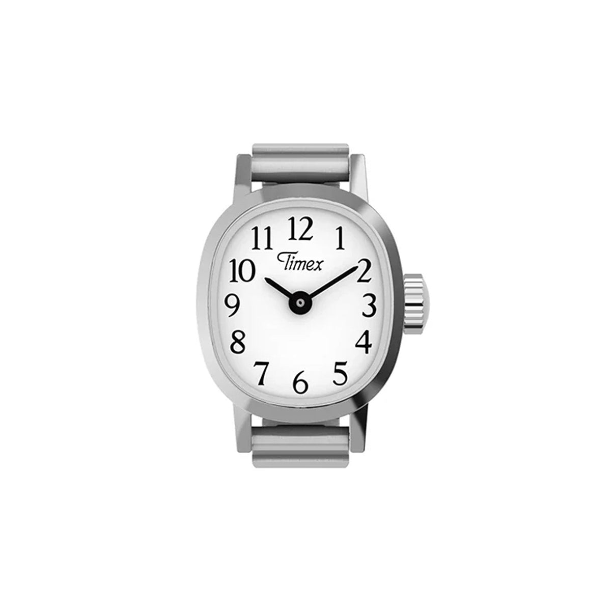 Orologio TIMEX TW2Y70700