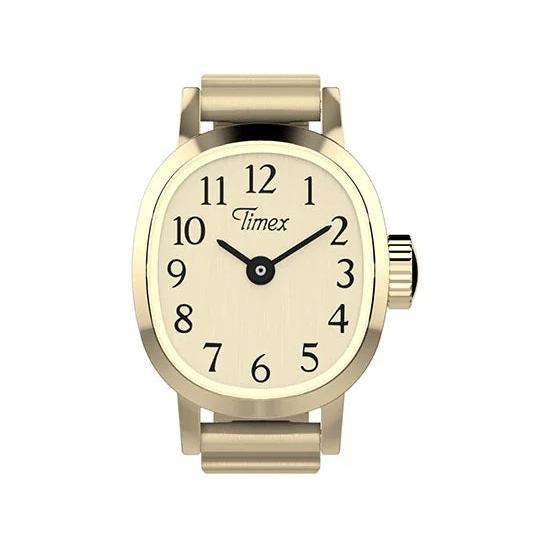 Orologio TIMEX TW2Y70800