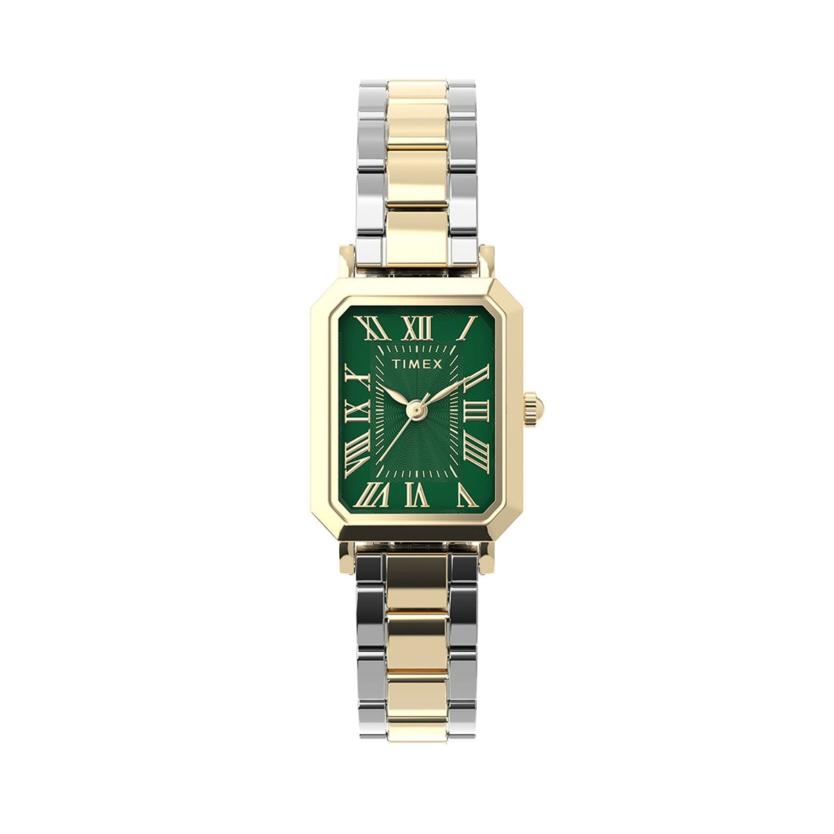 Orologio TIMEX TW2Y72000