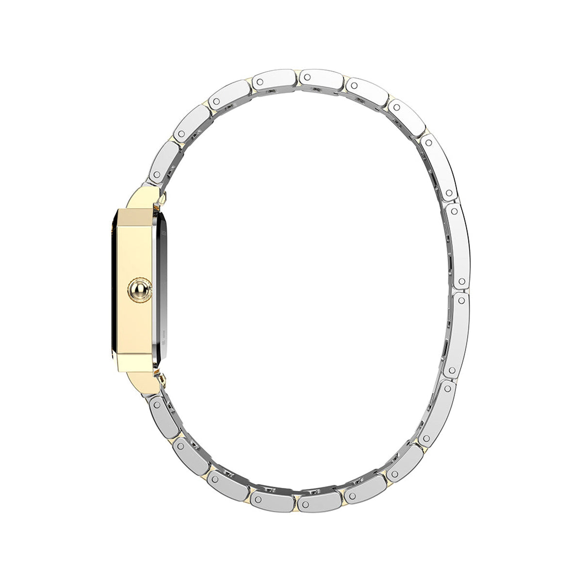 Orologio TIMEX TW2Y72000