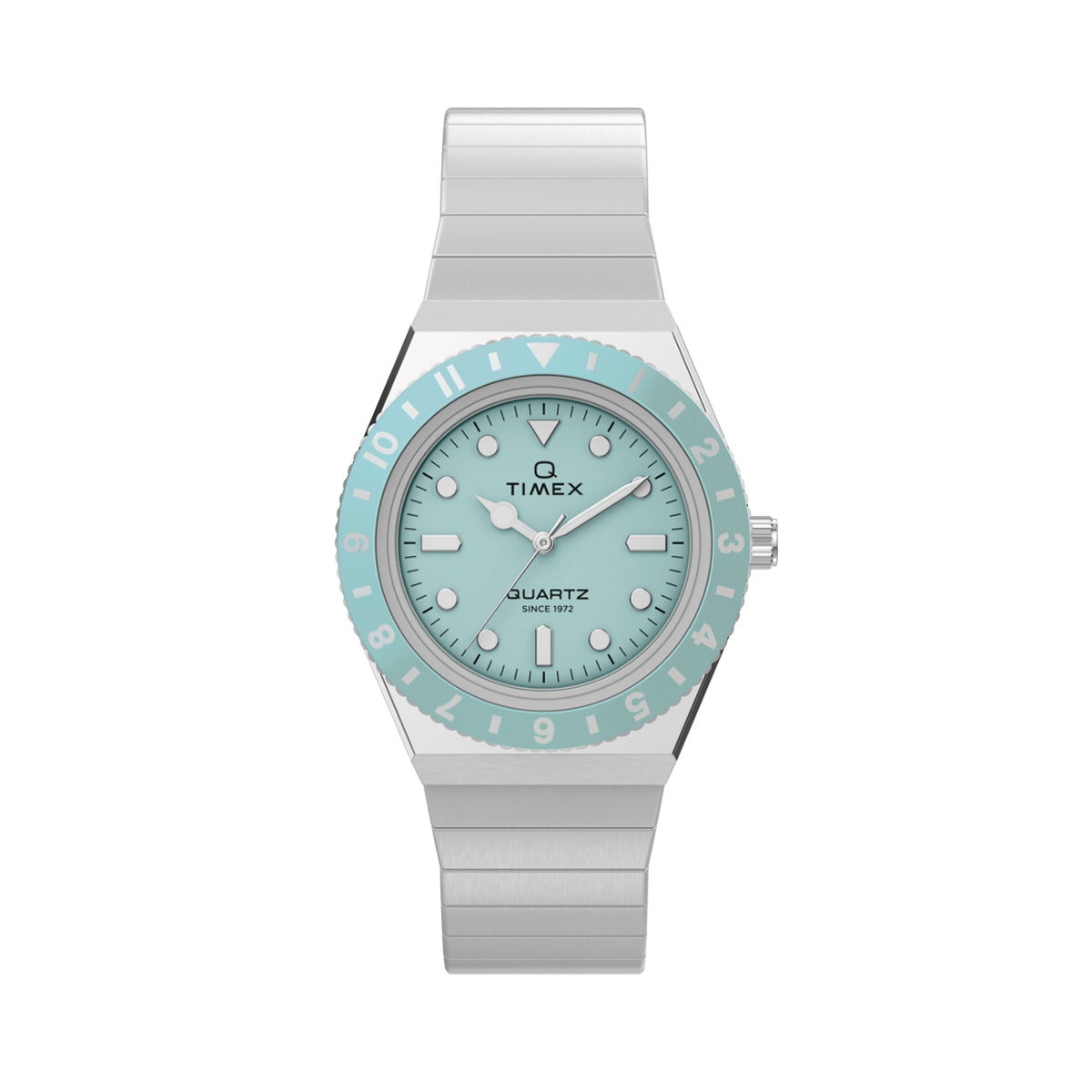 Orologio TIMEX TW2Y77300