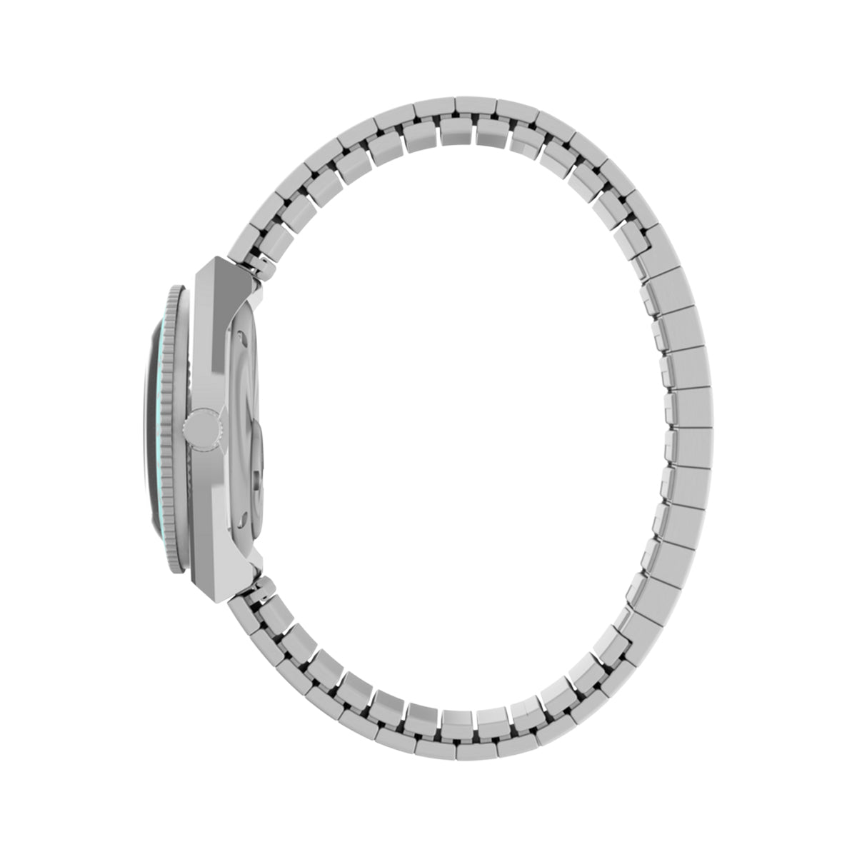 Orologio TIMEX TW2Y77300