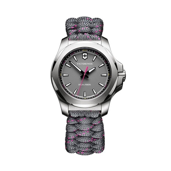 Orologio VICTORINOX V241771