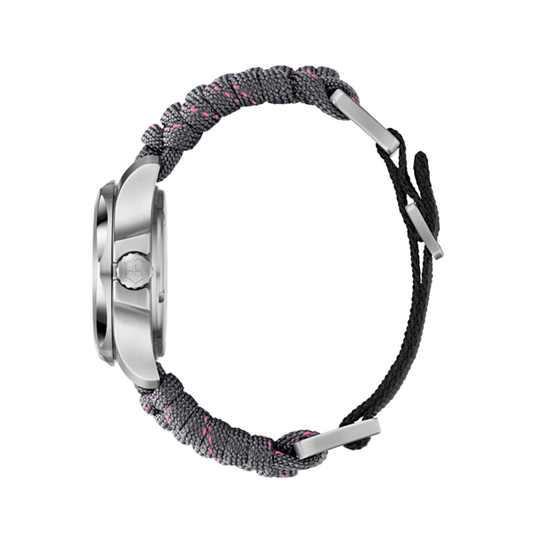 Orologio VICTORINOX V241771