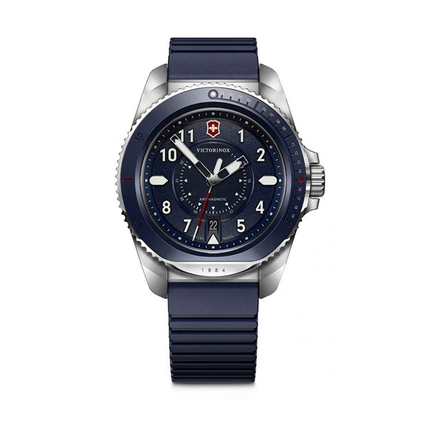 Orologio VICTORINOX V241975