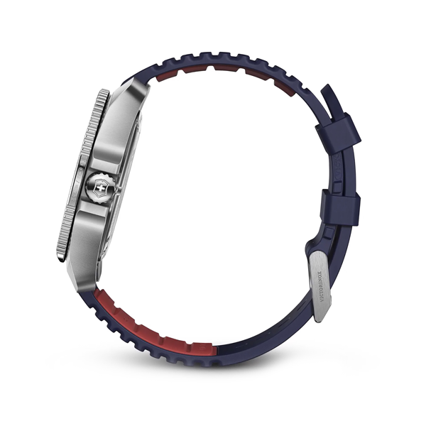 Orologio VICTORINOX V241975
