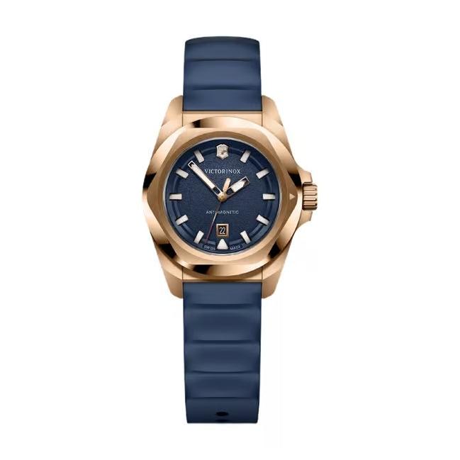Orologio VICTORINOX V242035