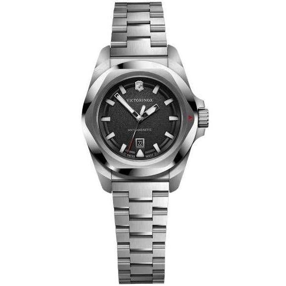 Orologio VICTORINOX V242037