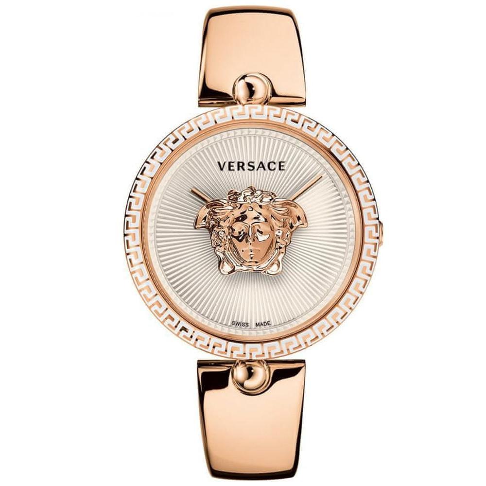 Orologio VERSACE donna VCO110017