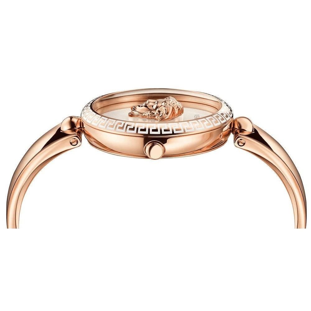 Orologio VERSACE donna VCO110017