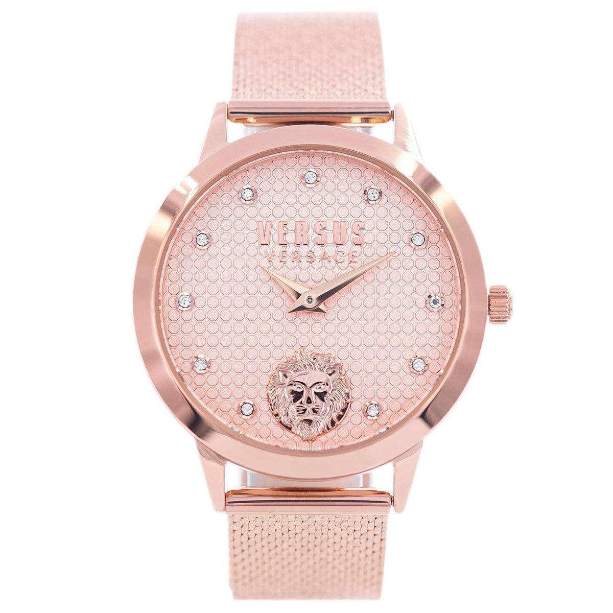 Orologio VERSUS donna VSP571821
