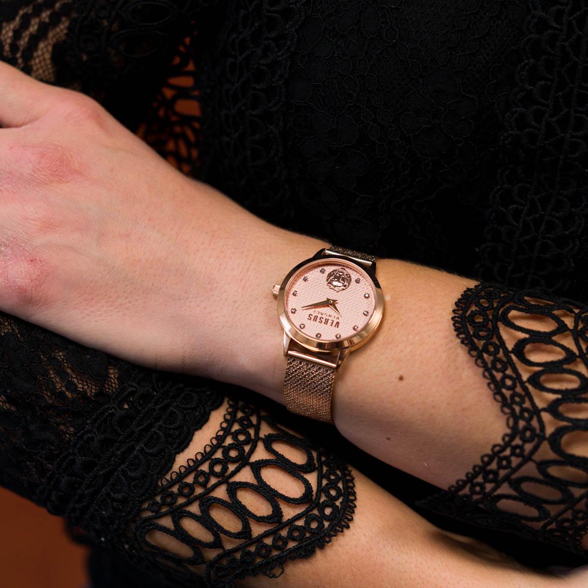 Orologio VERSUS donna VSP571821