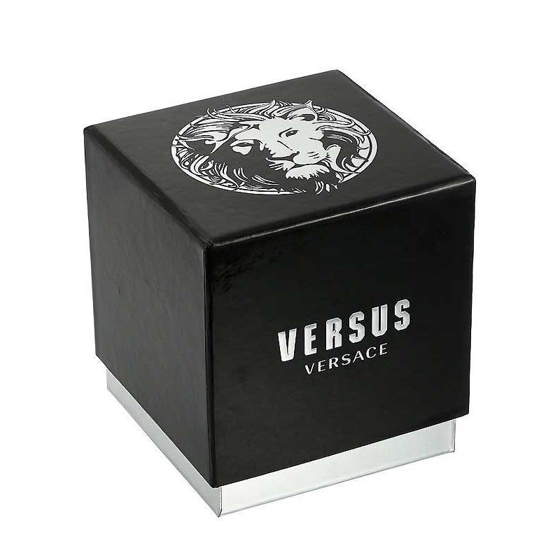 Orologio VERSUS donna VSP572421