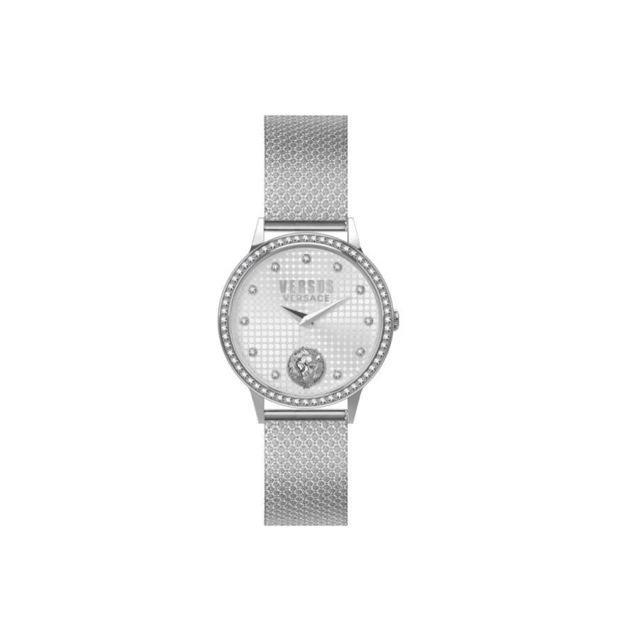 Orologio VERSUS donna VSP572621