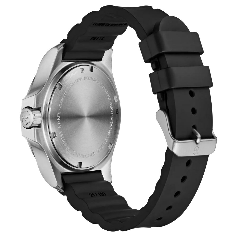 
                  
                    Orologio Victorinox I.N.O.X. 241682.1-VICTORINOX-Eldorado Jewels
                  
                