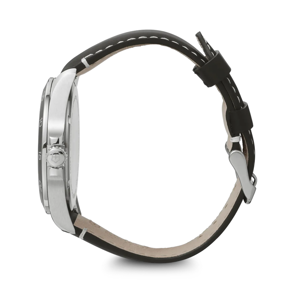 Orologio Victorinox FieldForce 241846-VICTORINOX-Eldorado Jewels