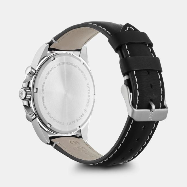 
                  
                    Orologio Victorinox FieldForce Chrono-VICTORINOX-Eldorado Jewels
                  
                